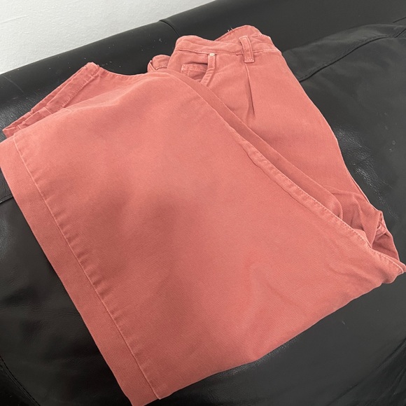 Pants - Picture 4 of 4